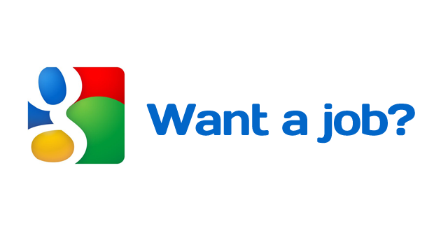 Google for Jobs va permite căutarea locurilor de muncă pe mai multe platforme